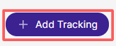 add-tracking.png