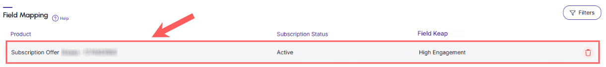 keap-fields-mapping-select.png