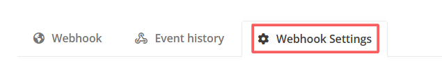 d4sign-webhook-settings.png