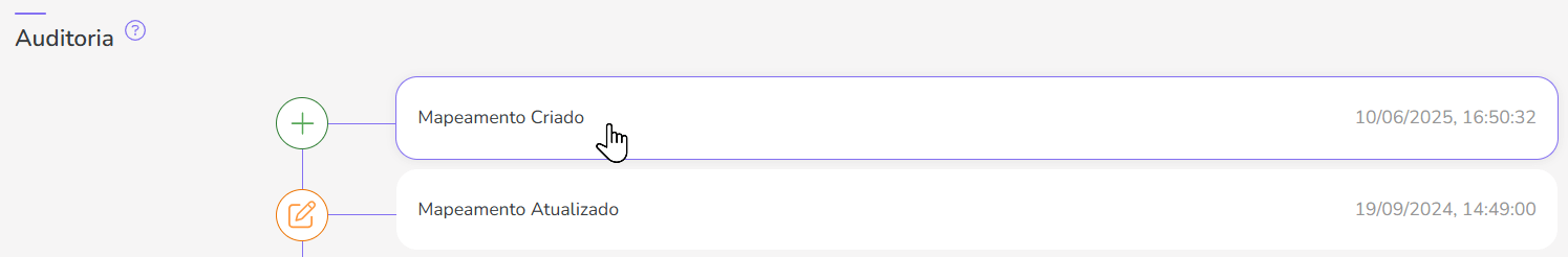 sendpulse-mapeamento-auditoria-selecionar.png