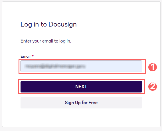 informe-email-docusign.png