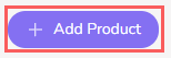 add-product.png