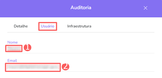 zenvia-mapeamento-auditoria-usuário.png
