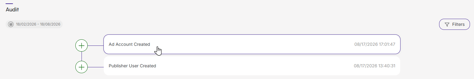 reddit-audit-select.png