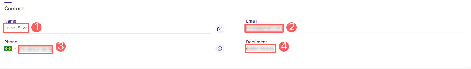 leads-contact.png