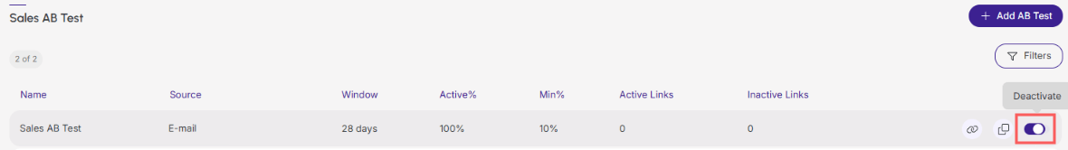 ab-test-sales-deactivate.png