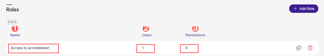 consult-roles.png