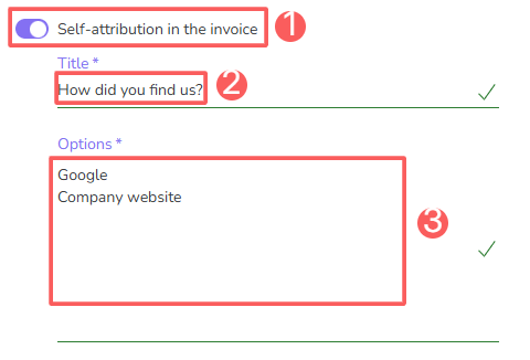 checkout-self-attribuition.png