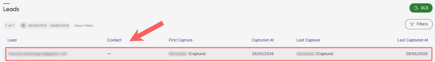 leads-select.png