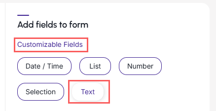 customize-fields-text.png