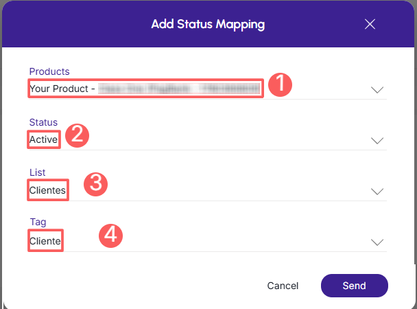 kartra-status-mapping-add.png