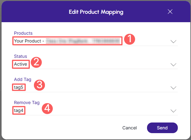infobip-status-mapping-edit.png