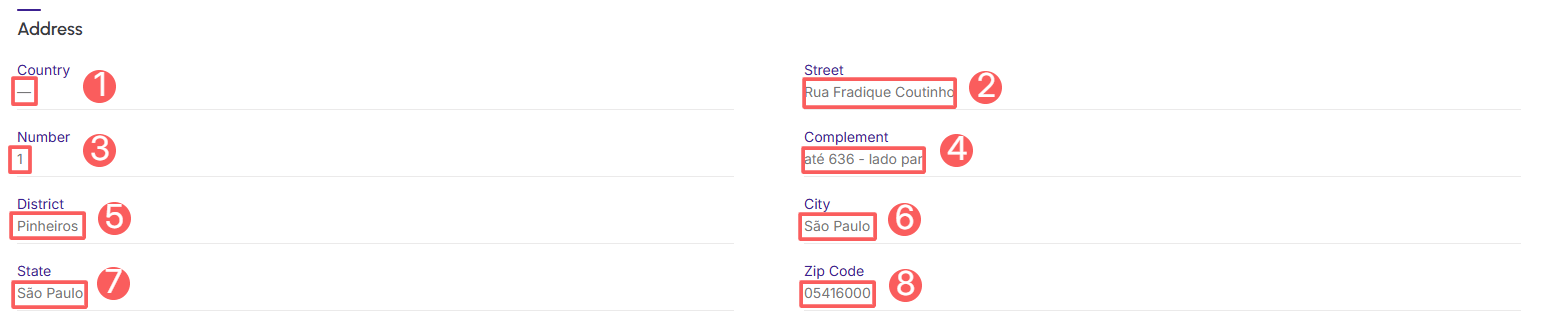 leads-address.png