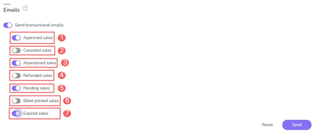 transactional-emails-select.png
