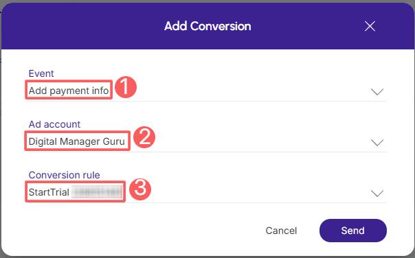 linkedin-conversions-add.png