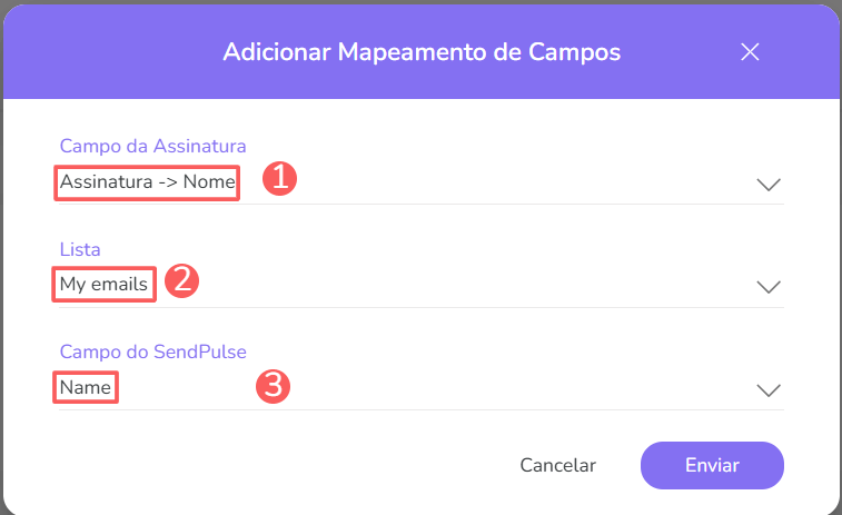 sendpulse-mapeamento de campos-adicionar.png