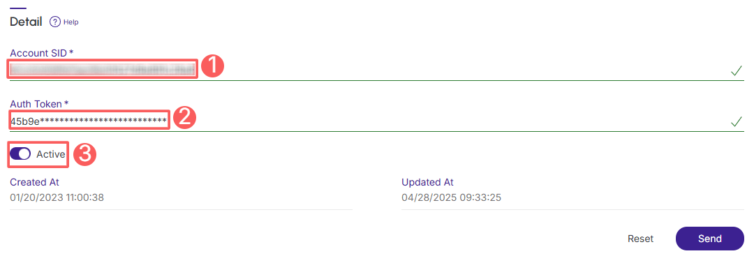 sms-twilio-detail.png