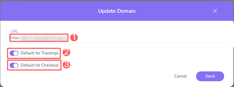 custom-domain-update-default.png