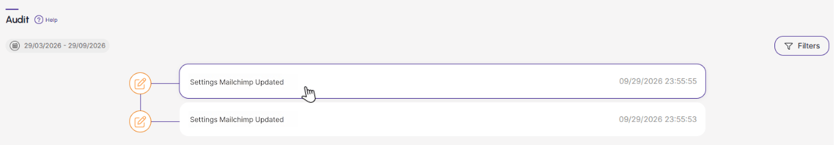 mailchimp-audit-select.png