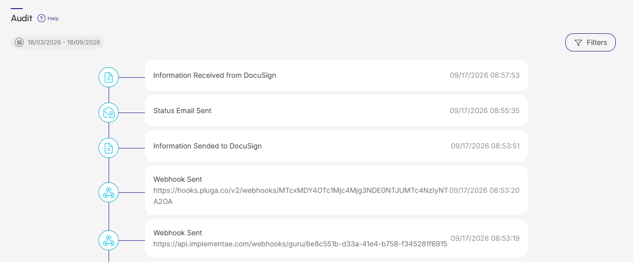 audit-subscriptions.png