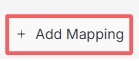 add-mapping.png