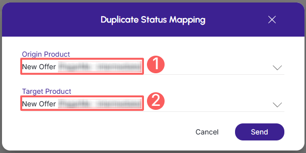 mailchimp-status-mapping-duplicate.png