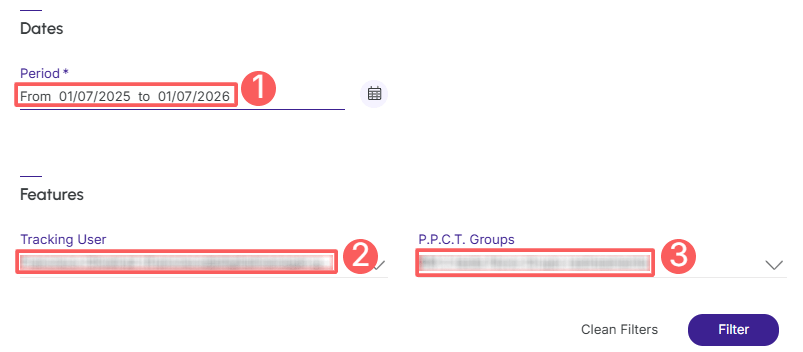 dashboards-ppct-checkout-filters.png