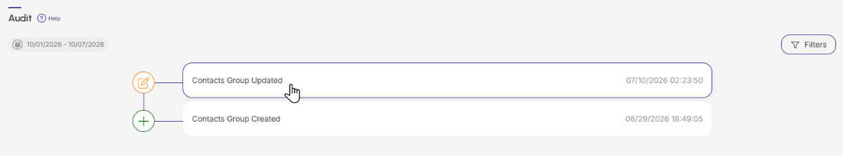 contact-group-audit-select.png