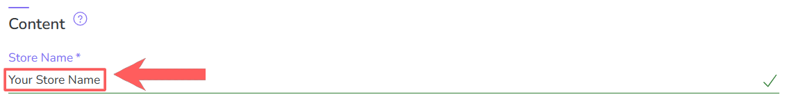 content-store-name.png