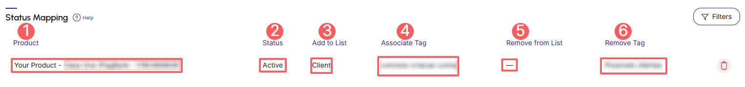 active-campaign-status-mapping-consult-list.png