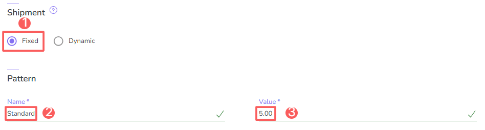 offer-shipment-fixed.png