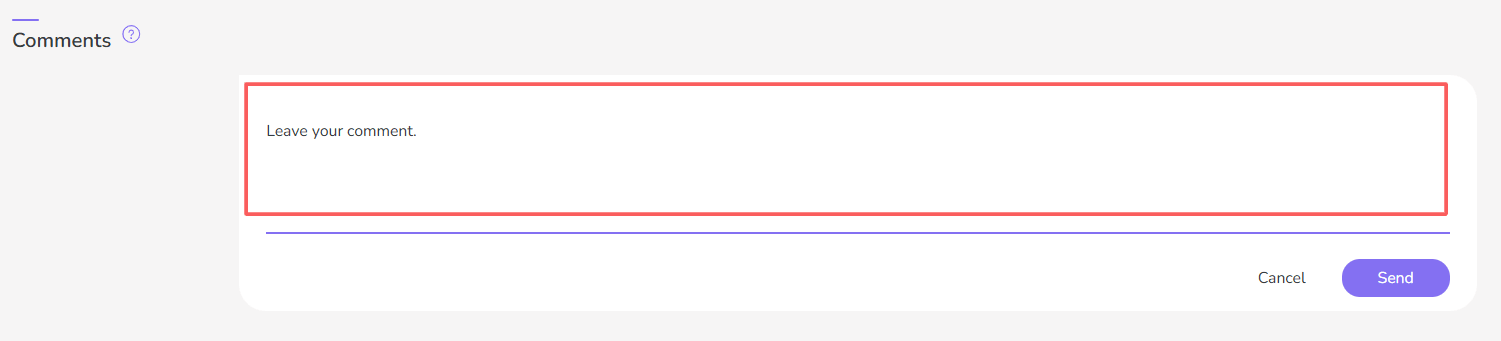 comments-leave-your-comment.png
