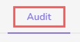 aba-audit-revere-payments.png