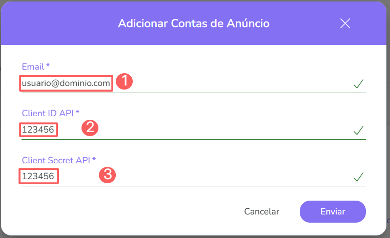 taboola-adicionar-conta-de-usuario.png