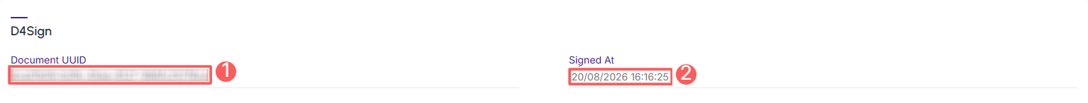 contracts-d4sign.png