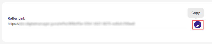 copy-link-refer.png