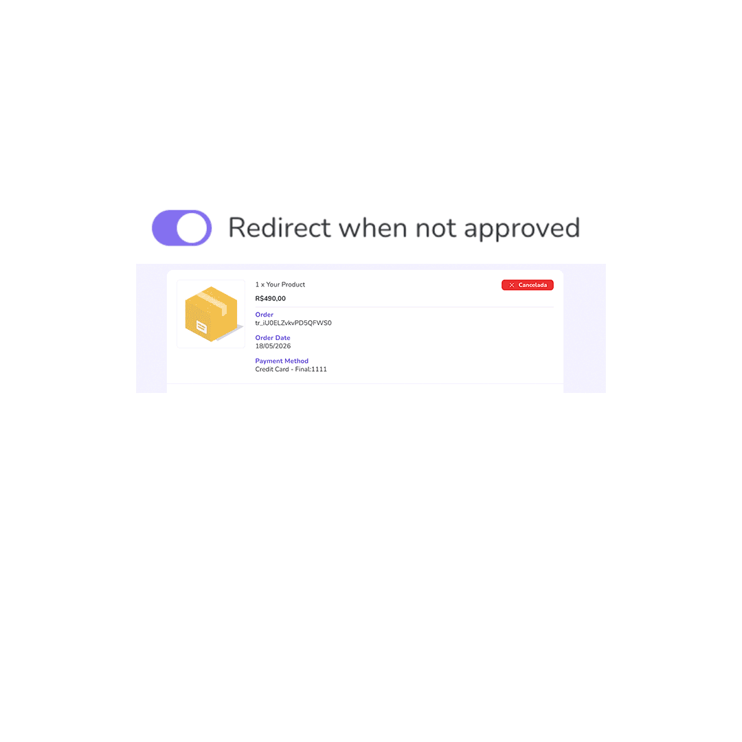 redirect-when-not-approved.gif