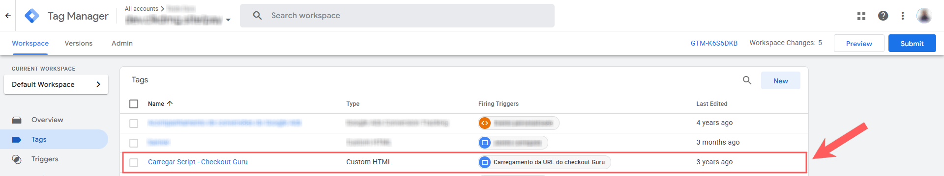 gtm-tag-select-submit.png