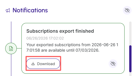 export-subscriptions-download.png