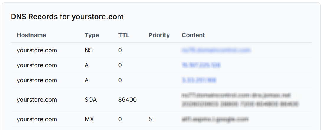 whois-dns-records-your-store.png