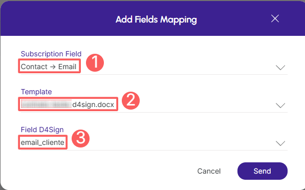 d4sign-fields-mapping-add.png