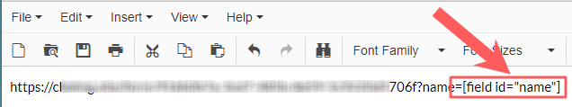 inserir-field-id-name.png