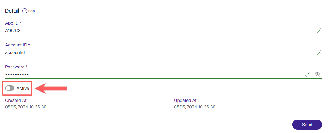 kartra-detail-deactivate.png