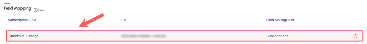 mailingboss-field-mapping-select.png
