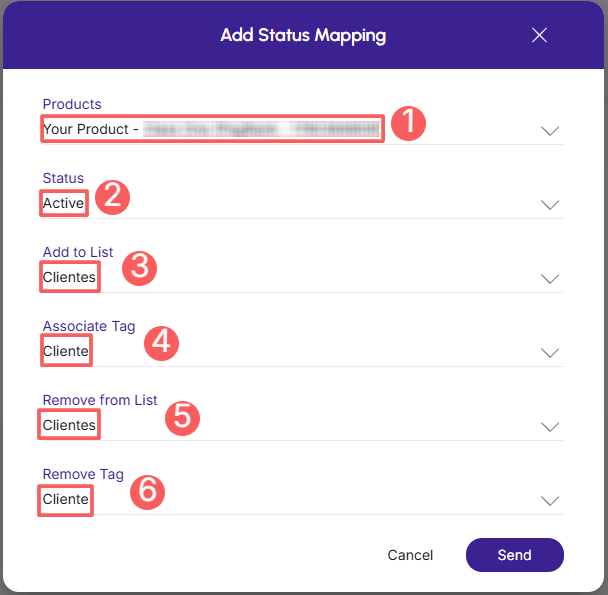 mailchimp-status-mapping-add.png