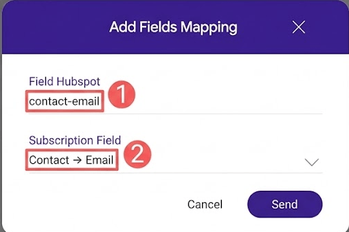hubspot-fields-mapping-add.png