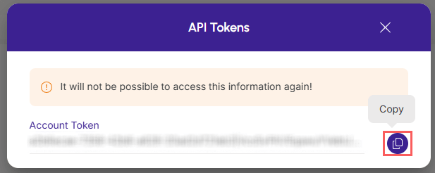 copy-token-api.png