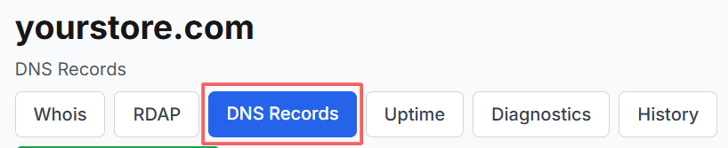 whois-dns-records.png