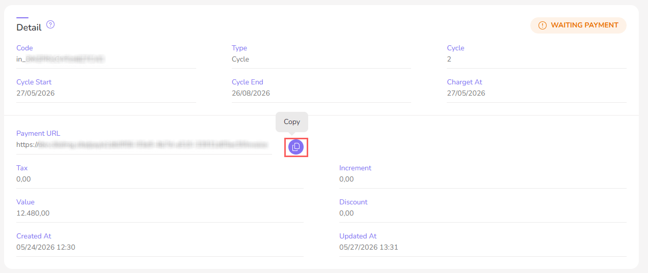 copy-invoice-subscription.png