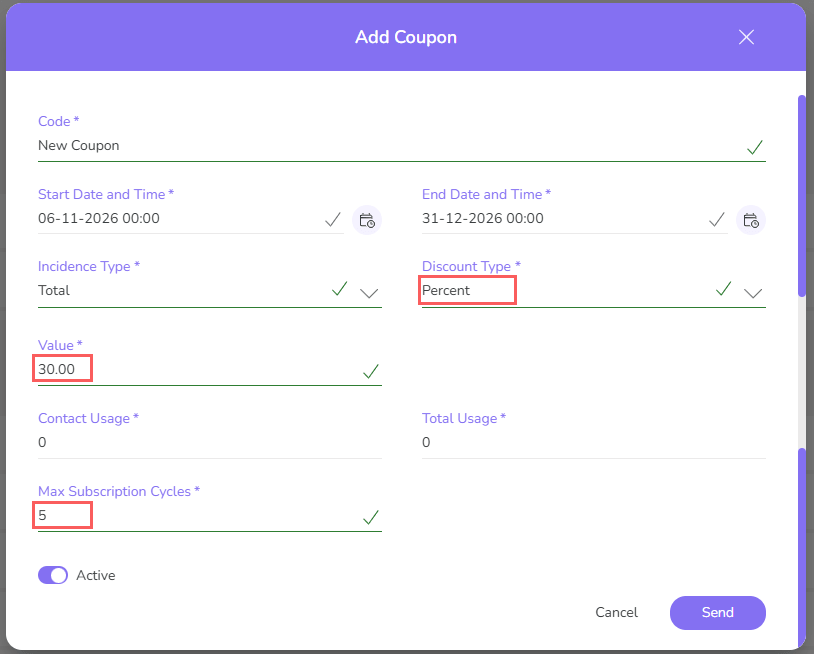 add-coupon-plan-offers.png